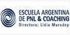 Escuela Argentina de PNL & COACHING