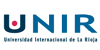 UNIR Universidad Internacional de la Rioja