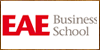EAE Escuela de Administración de Empresas