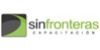 Sin Fronteras Capacitacion Ltda.