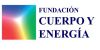 Fundación Cuerpo y Energia, Teoría y Métodos Neoreichianos