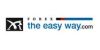 Forex, the Easy Way