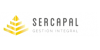 Sercapal