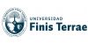 Universidad Finis Terrae