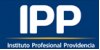 Instituto Profesional IPP