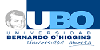 Universidad Bernardo O´ Higgins