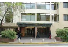 Universidad Central de Chile