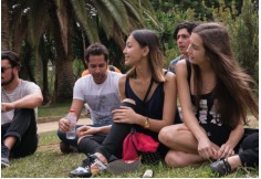 GBSB Global Business School (GBSB Global)