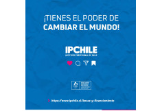 Instituto profesional IPCHILE