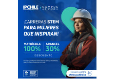 Instituto profesional IPCHILE