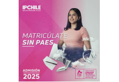 Instituto profesional IPCHILE