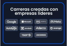 Instituto Profesional IPP