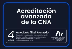 Instituto Profesional IPP