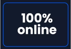 Instituto Profesional IPP