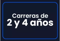 Instituto Profesional IPP