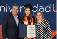 Universidad Uk