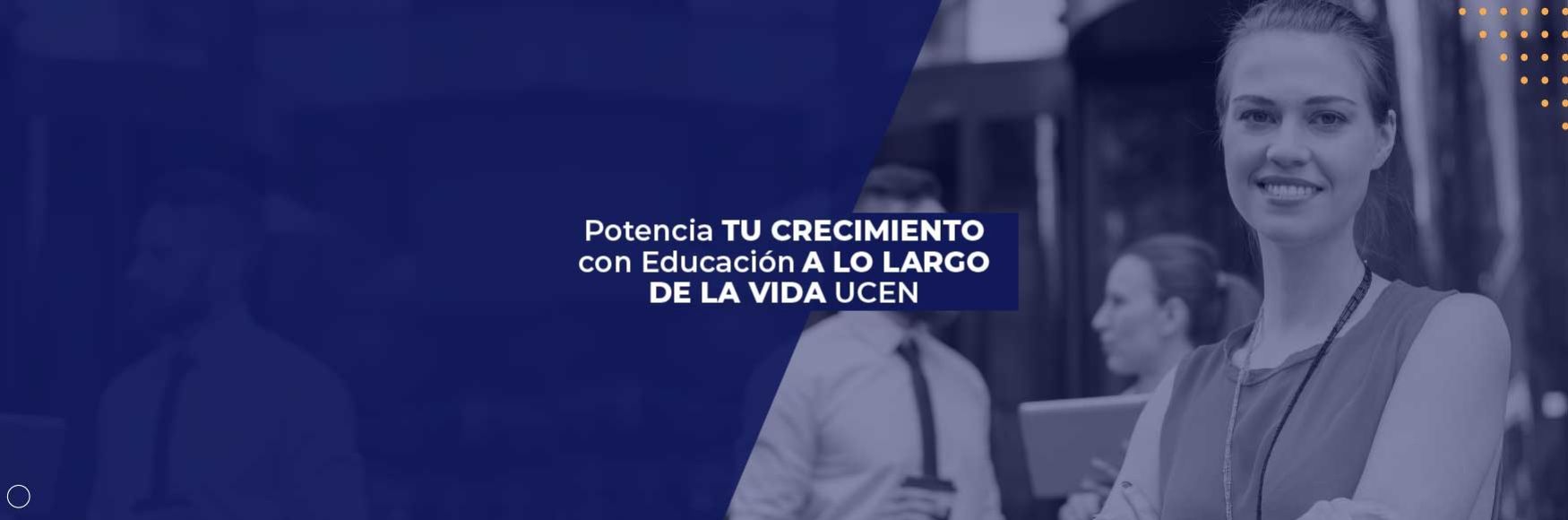Universidad Central - Advance