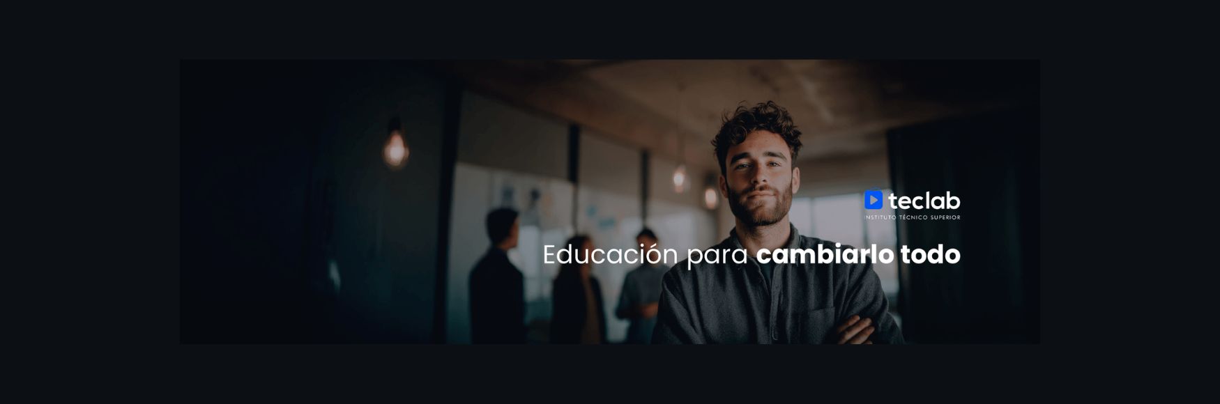 Instituto Profesional IPP