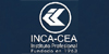 INCACEA - Instituto Profesional de Ciencias y Artes - Sede Santiago