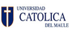 Universidad Católica de Maule