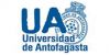 UA - Universidad de Antofagasta