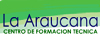 CFT La Araucana - Quilicura