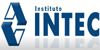 Instituto INTEC (Centro de Formación Técnica)