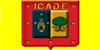 CFT y Organismo Técnico de Capacitación ICADE