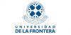 UFRO - Universidad de la Frontera