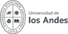 Universidad de los Andes - Postgrados