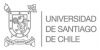 USACH - Universidad de Santiago de Chile