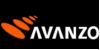 Avanzo e-learning solutions