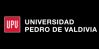 Universidad Pedro de Valdivia