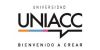 Universidad Uniacc