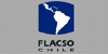 FLACSO Chile