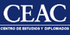 CEAC - Centro de Estudios y Diplomados