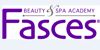 Fasces Imagen Beauty & Spa Academy