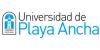 Universidad de Playa Ancha - Facultad de Humanidades