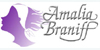 Centro de Enseñanza de Cosmetología - Amalia Braniff