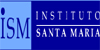 ISM - Instituto Santa María