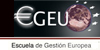 EGEU Escuela de Gestión Europea