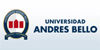UNAB Universidad Andrés Bello - Facultad de Artes Liberales