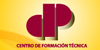 Organización Educacional Diego Portales