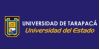Universidad de Tarapacá de Arica
