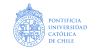 Pontificia Universidad Católica de Chile - Facultad de Agronomía e Ingeniería Forestal
