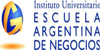 IUEAN Instituto Universitario Escuela Argentina de Negocios