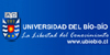 Universidad del Bío-Bío - Campus Chillán