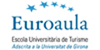 EUROAULA online Escuela Universitaria de Turismo