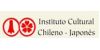Instituto Cultural Chileno - Japonés