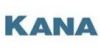 Kana Services and Business